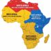 Egypt’s $100B Manufacturing Pivot and African Trade