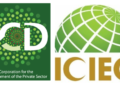 ICIEC & ICD Close First Islamic Syndicated Financing Deal