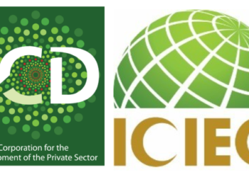 ICIEC & ICD Close First Islamic Syndicated Financing Deal