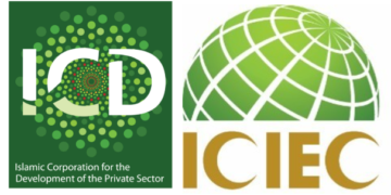 ICIEC & ICD Close First Islamic Syndicated Financing Deal