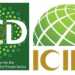 ICIEC & ICD Close First Islamic Syndicated Financing Deal