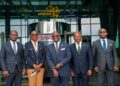Afreximbank President Calls for African Economic Sovereignty