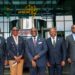 Afreximbank President Calls for African Economic Sovereignty