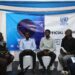 Hear Us, Act Now: South Sudan’s Youth Peace Campaign in Yambio | Afrikeye