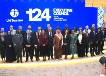 Seychelles and Zambia Forge Strategic Ties on Trade and Vulnerability