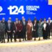 Seychelles and Zambia Forge Strategic Ties on Trade and Vulnerability