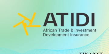 Derisking Africa: ATIDI Marks 25 Years of Unlocking Capital
