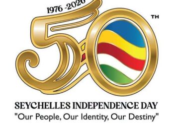 Seychelles Independence: Indian Ocean Diplomacy at 50