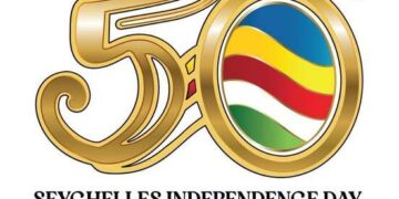 Seychelles Independence: Indian Ocean Diplomacy at 50