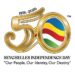 Seychelles Independence: Indian Ocean Diplomacy at 50