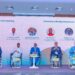 ARED and Senegal Commit to Multilingual Foundation Learning in Dakar