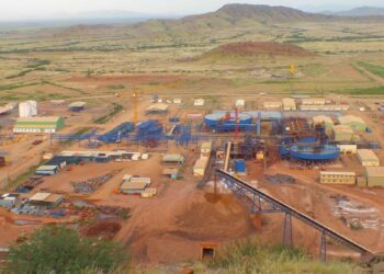 Beyond Natural Resources: Eritrea’s Push for Human Capital in the Age of AI | Afrikeye