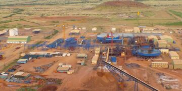 Beyond Natural Resources: Eritrea’s Push for Human Capital in the Age of AI | Afrikeye