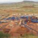 Beyond Natural Resources: Eritrea’s Push for Human Capital in the Age of AI | Afrikeye
