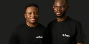 How Grey Local Deposits Reshape African Global Finance