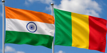 India-Mali Bilateral Trade Surges 55% as Nations Hold Export Forum