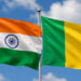 India-Mali Bilateral Trade Surges 55% as Nations Hold Export Forum