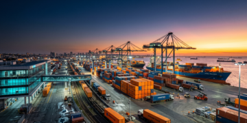 Nigeria’s Economic Reforms Empower States for Growth