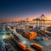 Nigeria’s Economic Reforms Empower States for Growth
