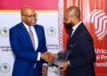 Beyond the Protocols: What Wamkele Mene’s IP Award Means for African Trade
