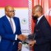 Beyond the Protocols: What Wamkele Mene’s IP Award Means for African Trade