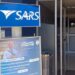 SARS Digital Crackdown: New Travel Passes & Auto-Tax