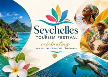Seychelles Launches Culture Reform Council