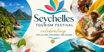 Seychelles Launches Culture Reform Council
