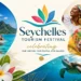 Seychelles Launches Culture Reform Council