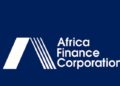 Africa Finance Corporation Eurobond Secures $500M at Record Pricing