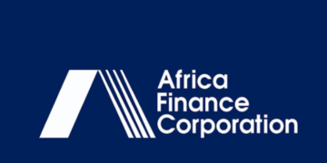 Africa Finance Corporation Eurobond Secures $500M at Record Pricing