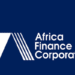 Africa Finance Corporation Eurobond Secures $500M at Record Pricing