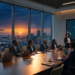 Why Nigeria Relies on Local Business Titans Like Bright Igbinedion