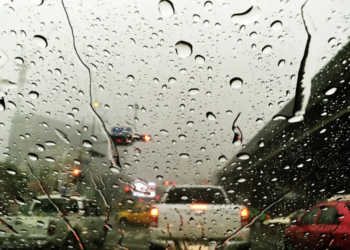 South Africa Weather: Severe Cold Front and Snow Disrupt Economy