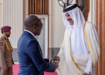 Qatar and Benin Deepen Ties: Analyzing the Shift in Gulf-Africa Diplomacy