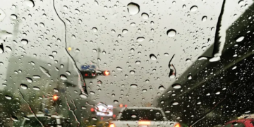 South Africa Weather: Severe Cold Front and Snow Disrupt Economy