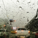 South Africa Weather: Severe Cold Front and Snow Disrupt Economy