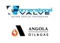Angola Upstream Expansion: The Role of Specialized Engineering