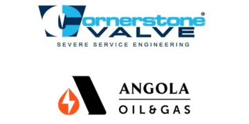 Angola Upstream Expansion: The Role of Specialized Engineering
