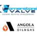 Angola Upstream Expansion: The Role of Specialized Engineering