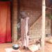 Hope Restored as Families Return to Tambura After Conflict