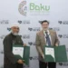 IsDBI and CIFCA Partner to Advance Islamic Finance in Tanzania