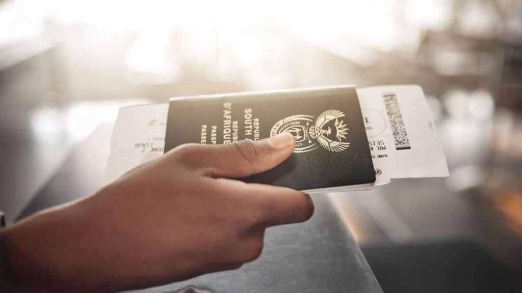 sars-new-travel-pass-and-auto-assessments-2026