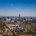 cape town