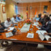 Blue Economy Alliances: Seychelles Dominican Republic Relations