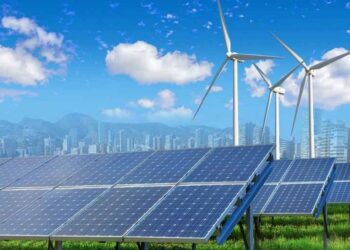 São Tomé and Príncipe Energy Transition: Oil Meets Renewables