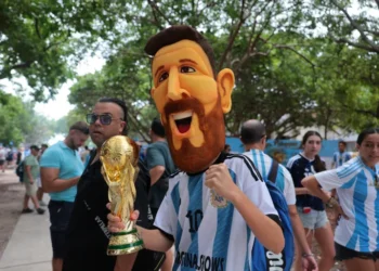 FIFA World Cup 2026 Scores: Spain and Portugal Advance
