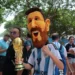 FIFA World Cup 2026 Scores: Spain and Portugal Advance