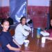 Empowering Educators: Eritrea’s Strategic Push for Teacher Capacity