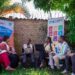 Youth Mobilization as Climate Action: Eritrea’s Summer Work Program